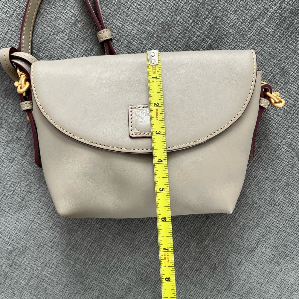 Dooney & Bourke Crossbody - Picture 15 of 16